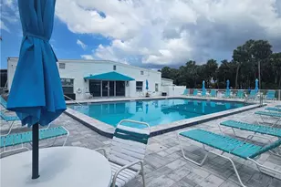 26 Garnet Dr, Naples, FL 34114 - Photo 20