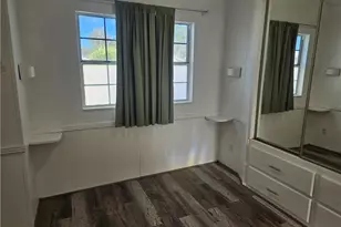 26 Garnet Dr, Naples, FL 34114 - Photo 16