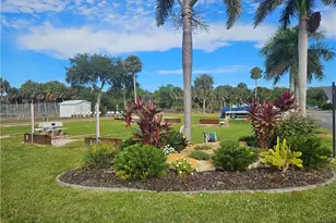 26 Garnet Dr, Naples, FL 34114 - Photo 18