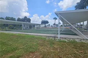 26 Garnet Dr, Naples, FL 34114 - Photo 24