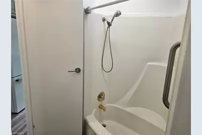 26 Garnet Dr #26G, Naples, FL 34114 - Photo 14