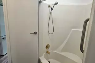 26 Garnet Dr, Naples, FL 34114 - Photo 14