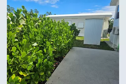 26 Garnet Dr #26G, Naples, FL 34114 - Photo 4