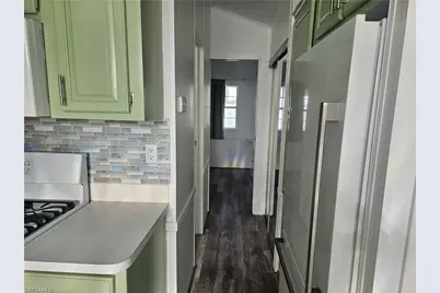 26 Garnet Dr #26G, Naples, FL 34114 - Photo 12