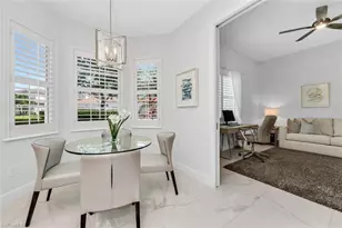 605 El Camino Real, Naples, FL 34119 - Photo 10