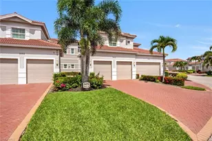 605 El Camino Real, Naples, FL 34119 - Photo 2