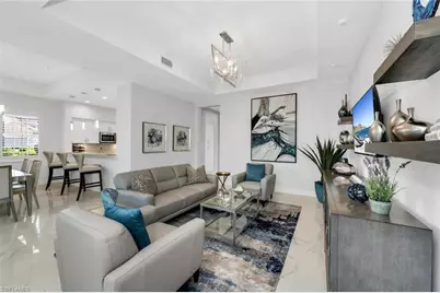 605 El Camino Real #102, Naples, FL 34119 - Photo 4