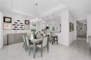 605 El Camino Real, Naples, FL 34119 - Photo 8