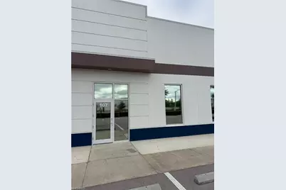 16360 Innovation Ln #107, Fort Myers, FL 33913 - Photo 2