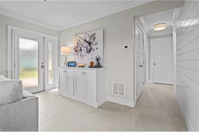 260 Lanchester Ct #36, Naples, FL 34112 - Photo 8