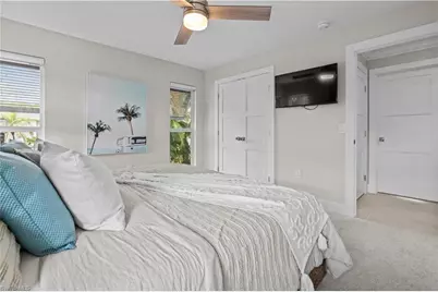 260 Lanchester Ct #36, Naples, FL 34112 - Photo 12