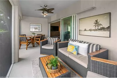 260 Lanchester Ct #36, Naples, FL 34112 - Photo 10