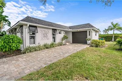 260 Lanchester Ct #36, Naples, FL 34112 - Photo 18