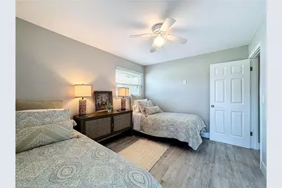 9 Knights Bridge Rd #30, Naples, FL 34112 - Photo 28