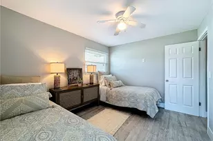 9 Knights Bridge Rd, Naples, FL 34112 - Photo 28