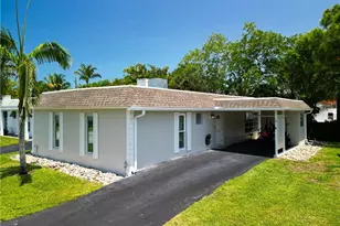 9 Knights Bridge Rd, Naples, FL 34112 - Photo 2