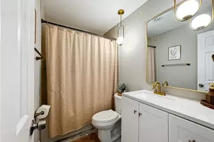 9 Knights Bridge Rd, Naples, FL 34112 - Photo 32