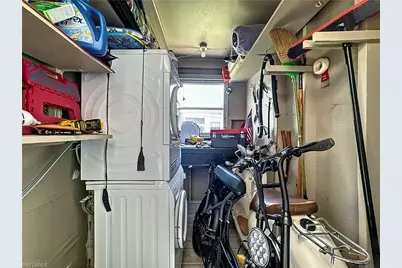 9 Knights Bridge Rd #30, Naples, FL 34112 - Photo 40