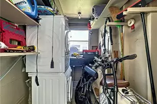 9 Knights Bridge Rd, Naples, FL 34112 - Photo 40