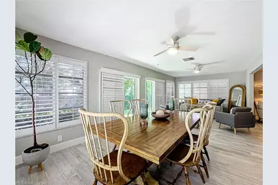 9 Knights Bridge Rd #30, Naples, FL 34112 - Photo 18