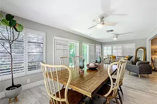 9 Knights Bridge Rd, Naples, FL 34112 - Photo 18