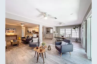 9 Knights Bridge Rd #30, Naples, FL 34112 - Photo 14