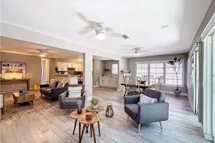 9 Knights Bridge Rd, Naples, FL 34112 - Photo 14