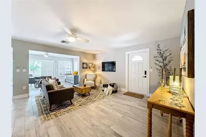 9 Knights Bridge Rd #30, Naples, FL 34112 - Photo 8