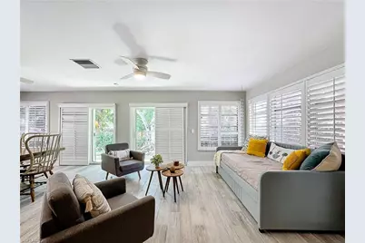 9 Knights Bridge Rd #30, Naples, FL 34112 - Photo 12