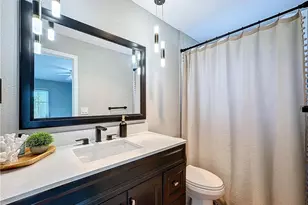 9 Knights Bridge Rd, Naples, FL 34112 - Photo 38