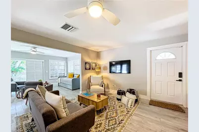 9 Knights Bridge Rd #30, Naples, FL 34112 - Photo 6