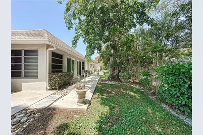 9 Knights Bridge Rd #30, Naples, FL 34112 - Photo 42