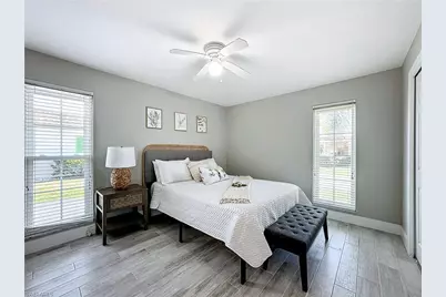 9 Knights Bridge Rd #30, Naples, FL 34112 - Photo 34