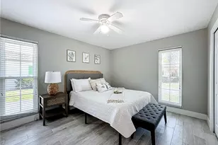 9 Knights Bridge Rd, Naples, FL 34112 - Photo 34