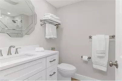 1215 Edington Pl #L1, Marco Island, FL 34145 - Photo 16