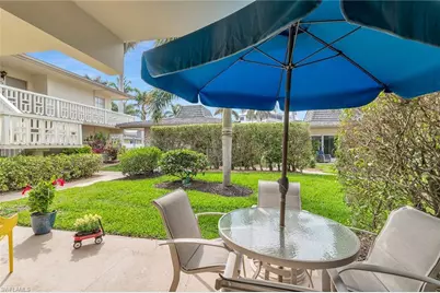 1215 Edington Pl #L1, Marco Island, FL 34145 - Photo 14