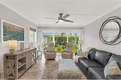 1215 Edington Pl #L1, Marco Island, FL 34145 - Photo 10