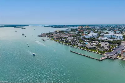 1215 Edington Pl #L1, Marco Island, FL 34145 - Photo 28