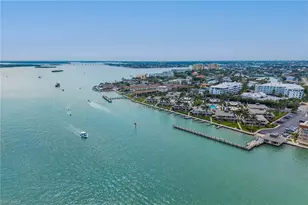 1215 Edington Pl, Marco Island, FL 34145 - Photo 28