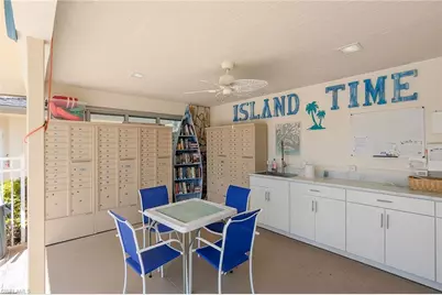 1215 Edington Pl #L1, Marco Island, FL 34145 - Photo 32