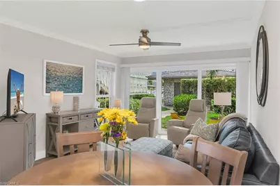 1215 Edington Pl #L1, Marco Island, FL 34145 - Photo 8