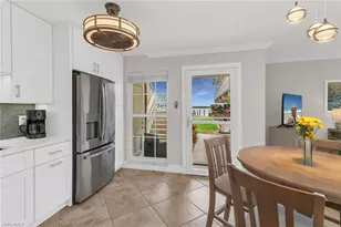 1215 Edington Pl, Marco Island, FL 34145 - Photo 4