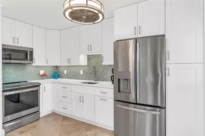 1215 Edington Pl #L1, Marco Island, FL 34145 - Photo 6