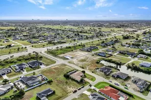 2001 NE 15th Ave, Cape Coral, FL 33909 - Photo 24