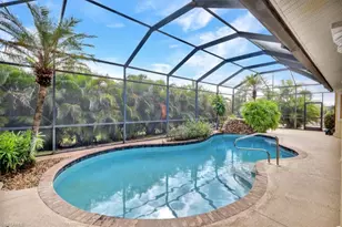 2001 NE 15th Ave, Cape Coral, FL 33909 - Photo 20