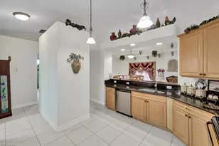 2001 NE 15th Ave, Cape Coral, FL 33909 - Photo 4