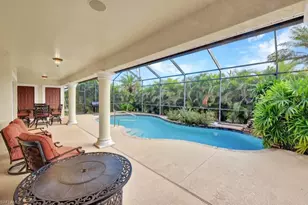 2001 NE 15th Ave, Cape Coral, FL 33909 - Photo 16