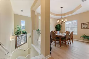 26407 Lucky Stone Rd, Bonita Springs, FL 34135 - Photo 10