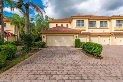 26407 Lucky Stone Rd #201, Bonita Springs, FL 34135 - Photo 1