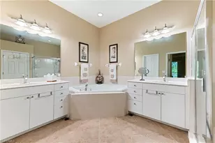 26407 Lucky Stone Rd, Bonita Springs, FL 34135 - Photo 14